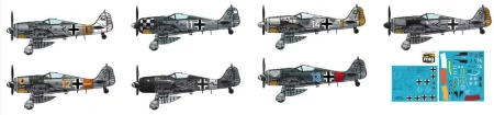 Border-BF003-Focke-Wulf-FW-190 (2).jpg