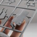 Border-BF003-Focke-Wulf-FW-190 (3).jpg