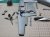 Border-BF003-Focke-Wulf-FW-190 (4).jpg