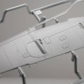 Border-BF003-Focke-Wulf-FW-190 (5).jpg