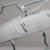 Border-BF003-Focke-Wulf-FW-190 (5).jpg