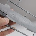 Border-BF003-Focke-Wulf-FW-190 (9).jpg