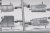 Border-BF003-Focke-Wulf-FW-190 (10).jpg