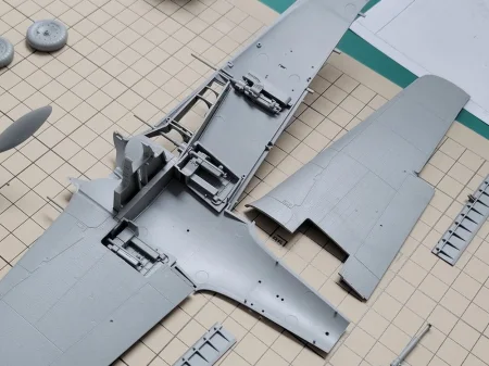 Border-BF003-Focke-Wulf-FW-190 (11).jpg