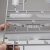 Border-BF003-Focke-Wulf-FW-190 (14).jpg