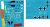 Border-BF003-Focke-Wulf-FW-190 (16).jpg