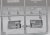 Border-BF003-Focke-Wulf-FW-190 (17).jpg