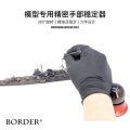 Border-BD0075 (4).jpg