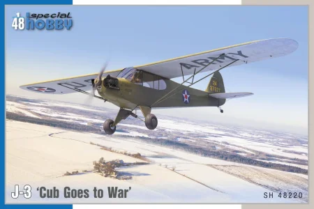 Special-Hobby-48220 (1).jpg