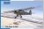 Special-Hobby-48220 (1).jpg