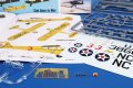Special-Hobby-48220 (9).jpg