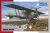 Special-Hobby-72420-potez (1).jpg
