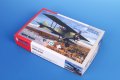 Special-Hobby-72420-potez (2).jpg