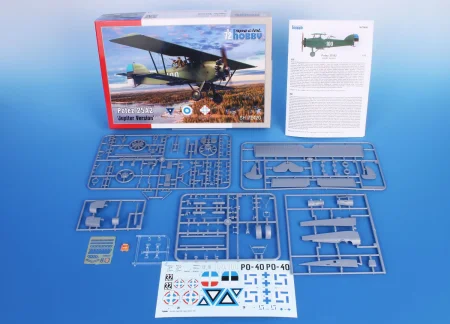 Special-Hobby-72420-potez (3).jpg
