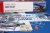 Special-Hobby-72420-potez (10).jpg