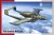 Special-Hobby-72480-SAAB (1).jpg