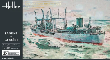 Heller-85050 (1).jpg