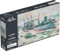 Heller-85050 (5).jpg