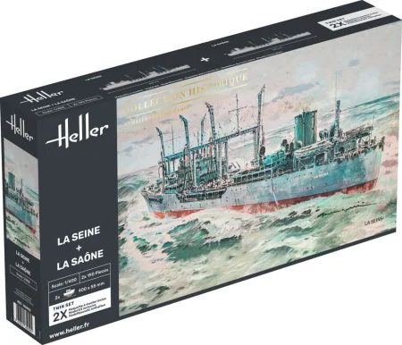 Heller-85050 (5).jpg