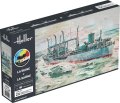 heller-55050 (1).jpg