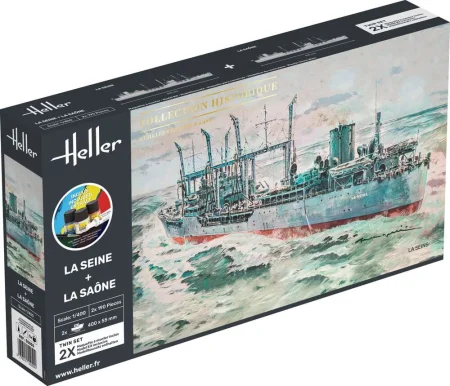 heller-55050 (1).jpg
