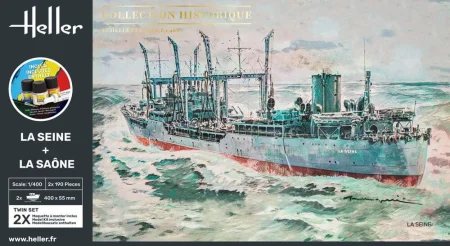 heller-55050 (3).jpg
