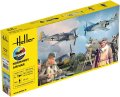 heller-52329 (1).jpg