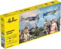 heller-50329 (1).jpg