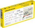 heller-50329 (2).jpg