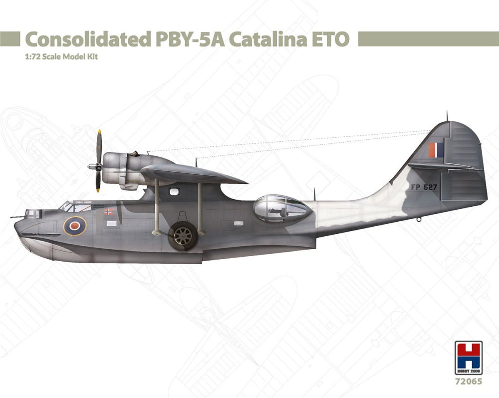hobby-2000-72065-catalina.jpg