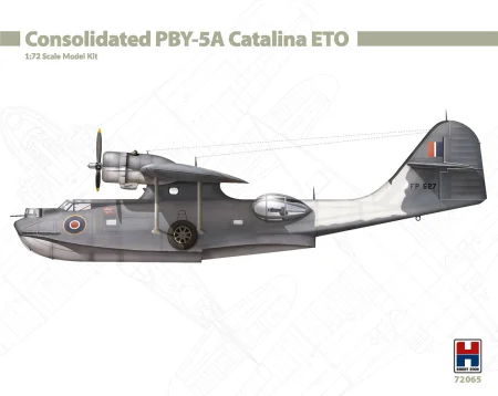 hobby-2000-72065-catalina.jpg