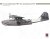 hobby-2000-72065-catalina.jpg