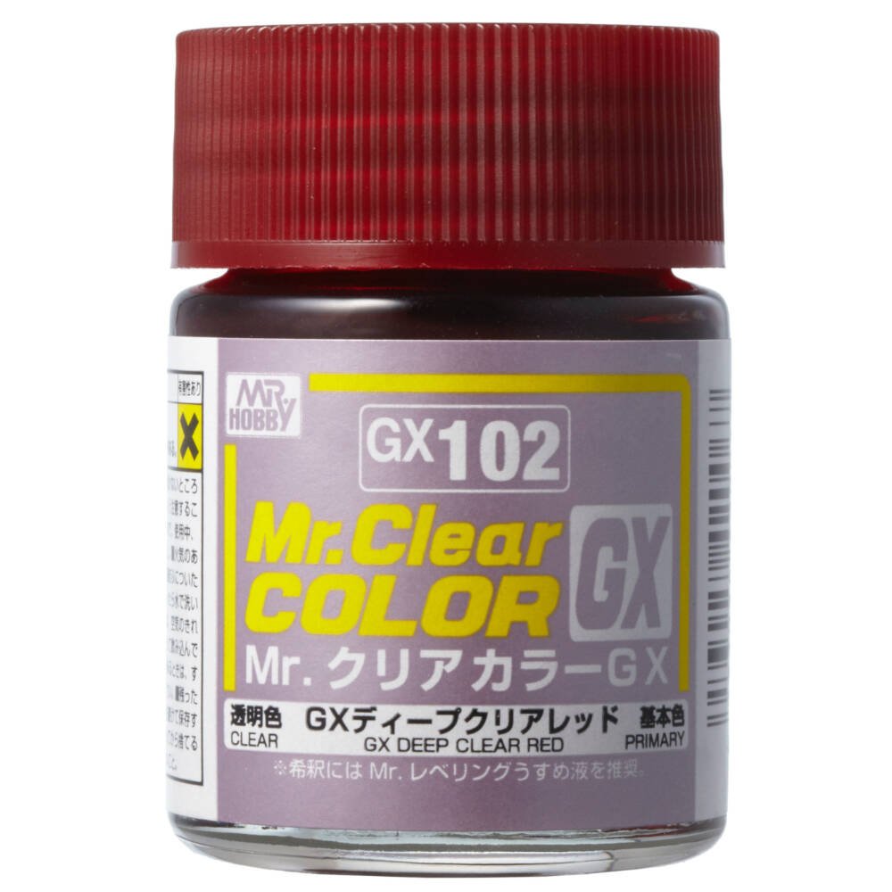 big_GX-102.jpg
