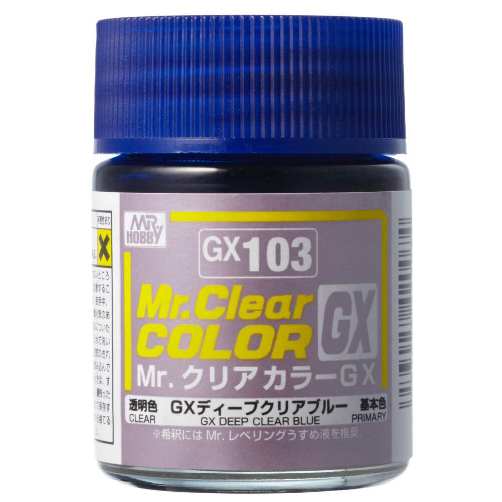 big_GX-103.jpg