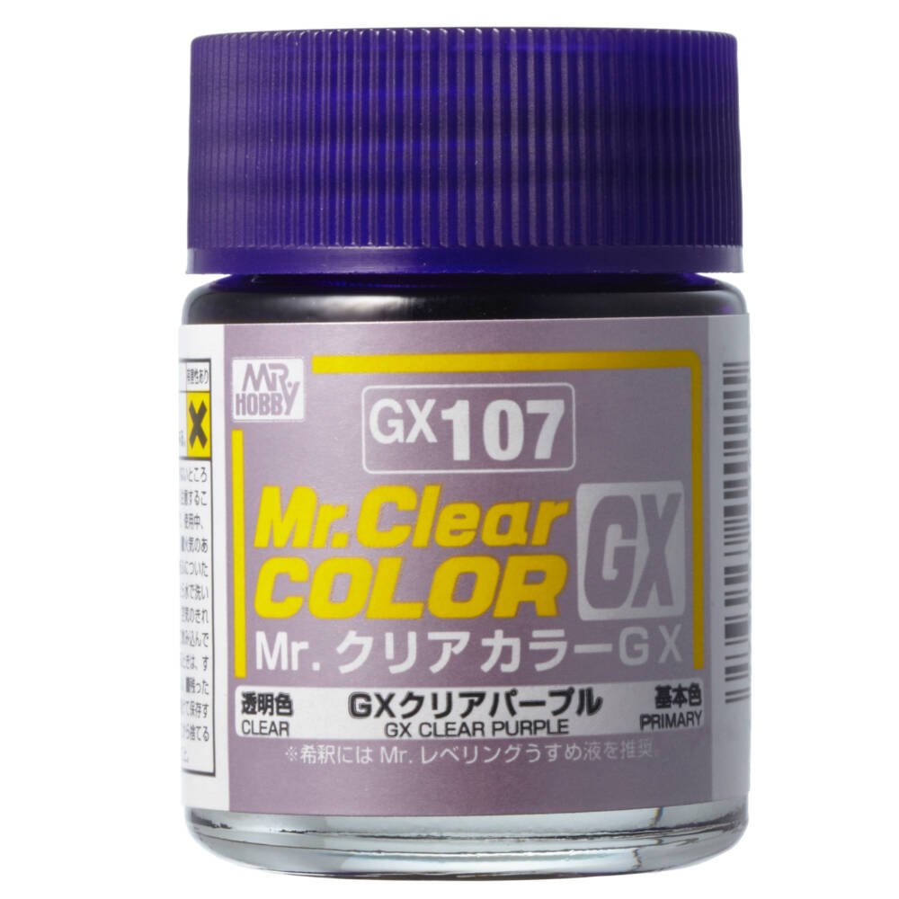 big_GX-107.jpg