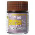 big_GX-109.jpg