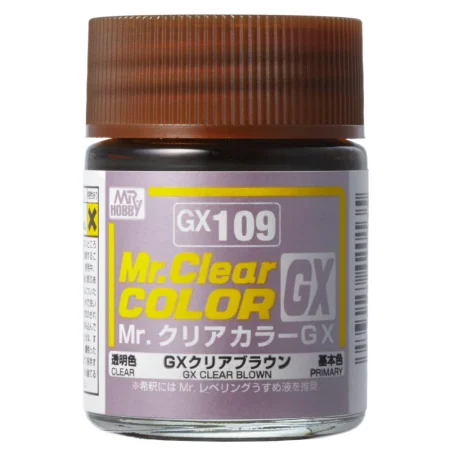 big_GX-109.jpg