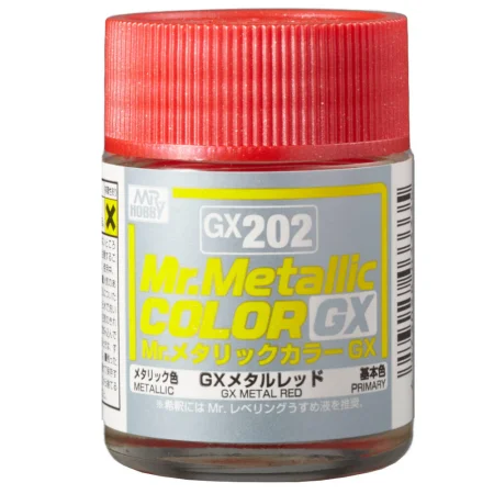 big_GX-202.jpg