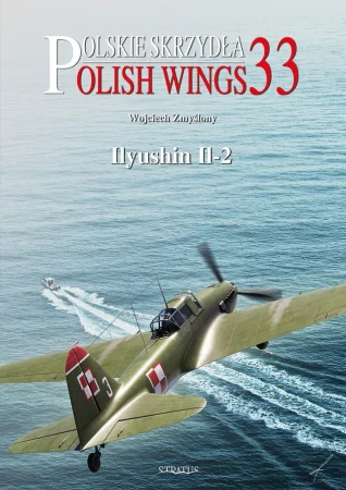 polish-wings-no-33-ilyushin-il_634.jpg