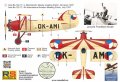 rs-94018-avia-ba (2).jpg