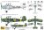 rs-94017-bue-131a (1).jpg