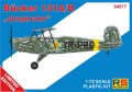 rs-94017-bue-131a (2).jpg