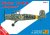 rs-94017-bue-131a (2).jpg