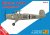 rs-94015-bue-131-ab24-schule (1).jpg
