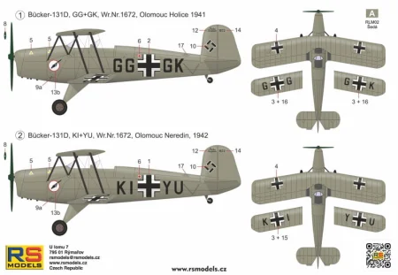 rs-94015-bue-131-ab24-schule (2).jpg