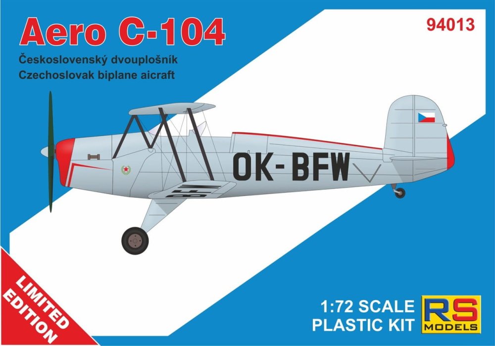 rs-94013-c (1).jpg