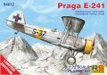 rs-94012-praga-e241-obr (1).jpg
