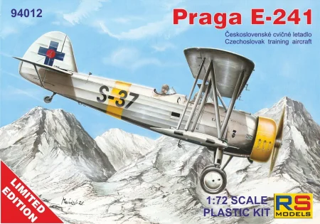 rs-94012-praga-e241-obr (1).jpg