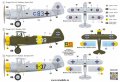rs-94012-praga-e241-obr (2).jpg