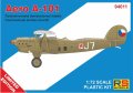 rs-94011-aeroa-predni-strana (1).jpg